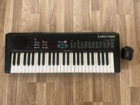 Kawai FS610 Keyboard/Synth