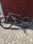 Mountainbike