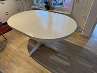 Bord från IKEA 
