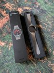 Samsung Galaxy Watch 5 Pro 45mm 4G Titanium Grey