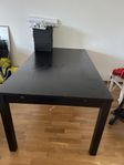 matbord