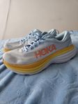 HOKA BONDI 8 41⅓
