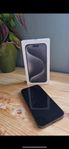 iPhone 15 PRO 128 GB 