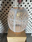Lampa SOLVINDEN