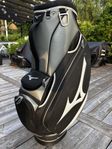 Mizuno Vagnbag