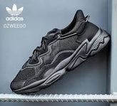 Adidas skor stl 46