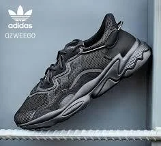 Adidas skor stl 46