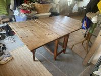 Slagbord