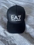 Emporio Armani keps