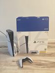 Playstation 5 (PS5)