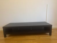 Tv bord