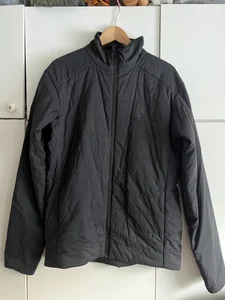 Black Diamond M’s First Light Jacket Medium