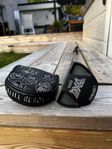 PXG Lightning 0211 Putter