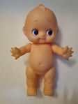 Kewpie? docka
