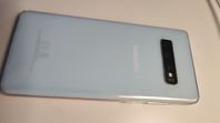 Samsung S10 plus