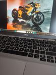 10:e Gen Dell Latitude 5410  i5-10210U 16GB 256GB SSD  uSIM