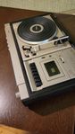 Skivspelare Philips 972