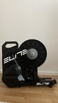 Inomhustrainer Elite Suito (Direct drive)