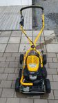 Stiga Multiclip MCS 504 TR