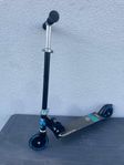Stiga kickbike