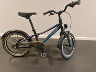 Crescent barncykel 16"