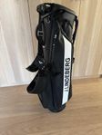JLindeberg sunday bag 