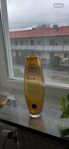 Vintage vas/glasvas Johansfors