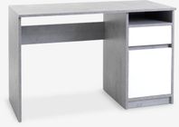 Skrivbord Jysk Billund
