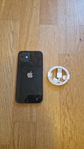 IPhone 12 (64 Gb)