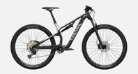Canyon Neuron AL 6.0
