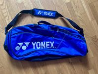 Yonex Väska