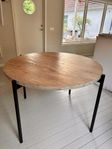 Matsalsbord, 4 platser