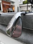 Titleist SM9 60 grader Wedge