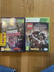 Xbox-spel