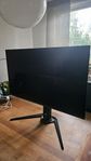 Gigabyte 32" 4K OLED 240HZ