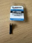 Emann tech ultimate trigger shadow 2
