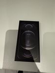 IPhone 12 Pro 128gb