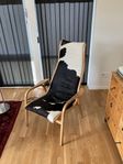 lamino fåtölj ikea poäng fåtöljer