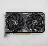 Rtx 4060