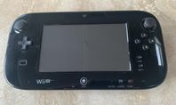 Nintendo Wii U - endast Gamepad
