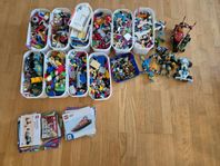 Lego - Ca 20kg