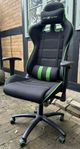 Gamingstol