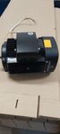 Grundfos motor till pump djupborrad brunn