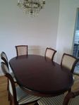 Matsalsgrupp 