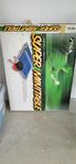 Stiga super mini table