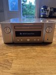 Marantz M-CR612