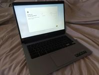 Acer Chromebook 314