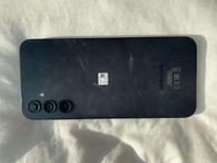 Galaxy A14 5G