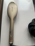 GHD Hot brush Glide LE 