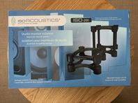 ISO Acoustics 200